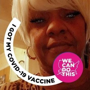 Meet your Posher, Doreen